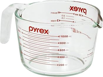 パイレックス メジャーカップ 1000mL ミルクロゴ MILK BLUE l*b様 パイレックス メジャーカップ 1000mL ミルクロゴ MILK BL